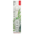 RADIUS: Travel Brush Soft, 1 ea