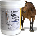 Ramard Total Tendon Repair 1.12lb 30-Day Horse Tendon Ligament Support TendoFit