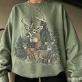 //img.ltwebstatic.com/v4/p/spmp/2026/07/28/20/178520906292b8f45fa8eb6ddd8c355db9f942cd8e_square_thumbnail_900x.webp