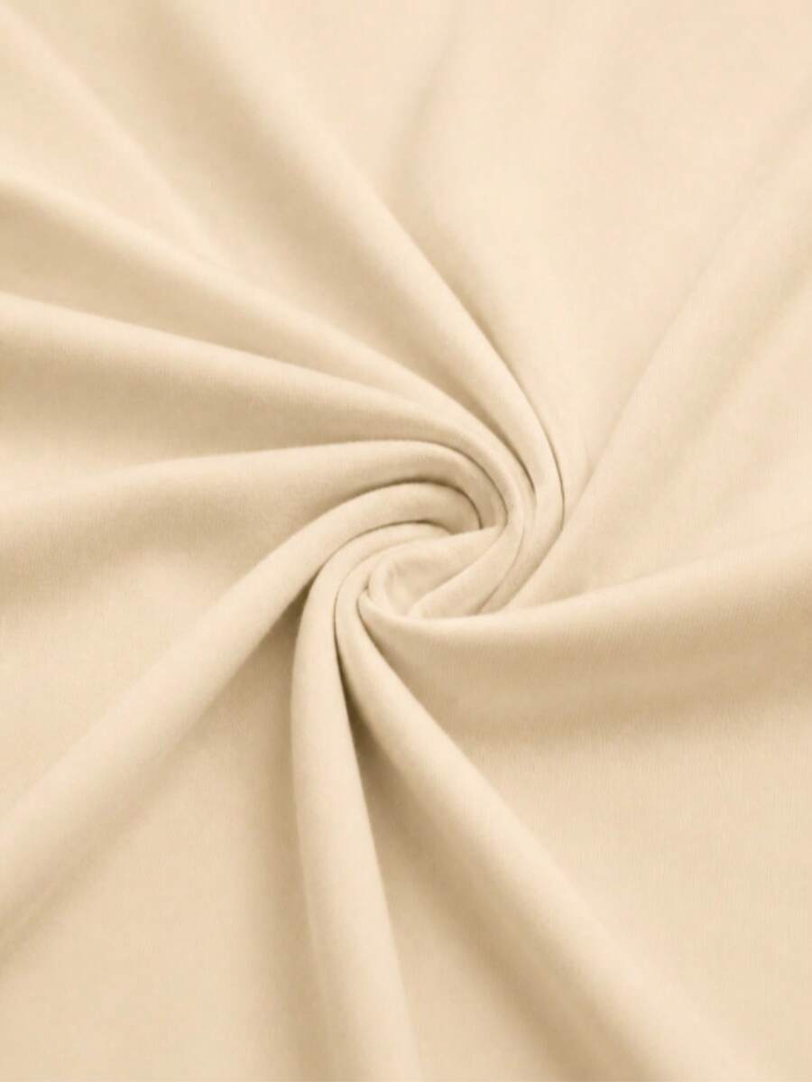 //img.ltwebstatic.com/v4/j/spmp/2026/08/12/0c/1786529450f263fc19557533a2f2886c1ef778a16b_thumbnail_900x.webp