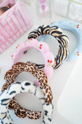 GRWM Headband