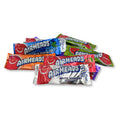Airheads Mini Bars Candy – Assorted Flavors – Bulk Value Bag
