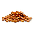 Pretzel Balls Pretzel Snacks – Mini – Bulk Value Bag