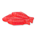 Swedish Fish Red Soft & Chewy Candy – Bulk Value Bag