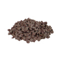 Blommer Royal Cocoa Drops – Baking Chocolate Drops – Bulk Value Bag