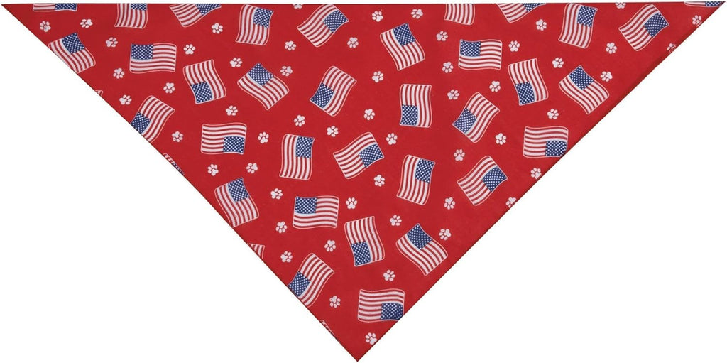 Piccardmeds4pets Keto-Itch Plus 2% Chlorhexidine + Keto 1% Medicated Spray 8 oz. + FREE Bandana!