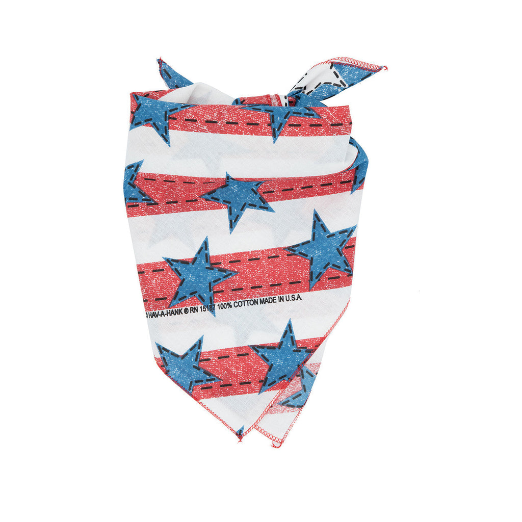 PiccardNaturePets Pee-Well Urinary Bladder Support for Dogs 60ct + FREE Bandana!