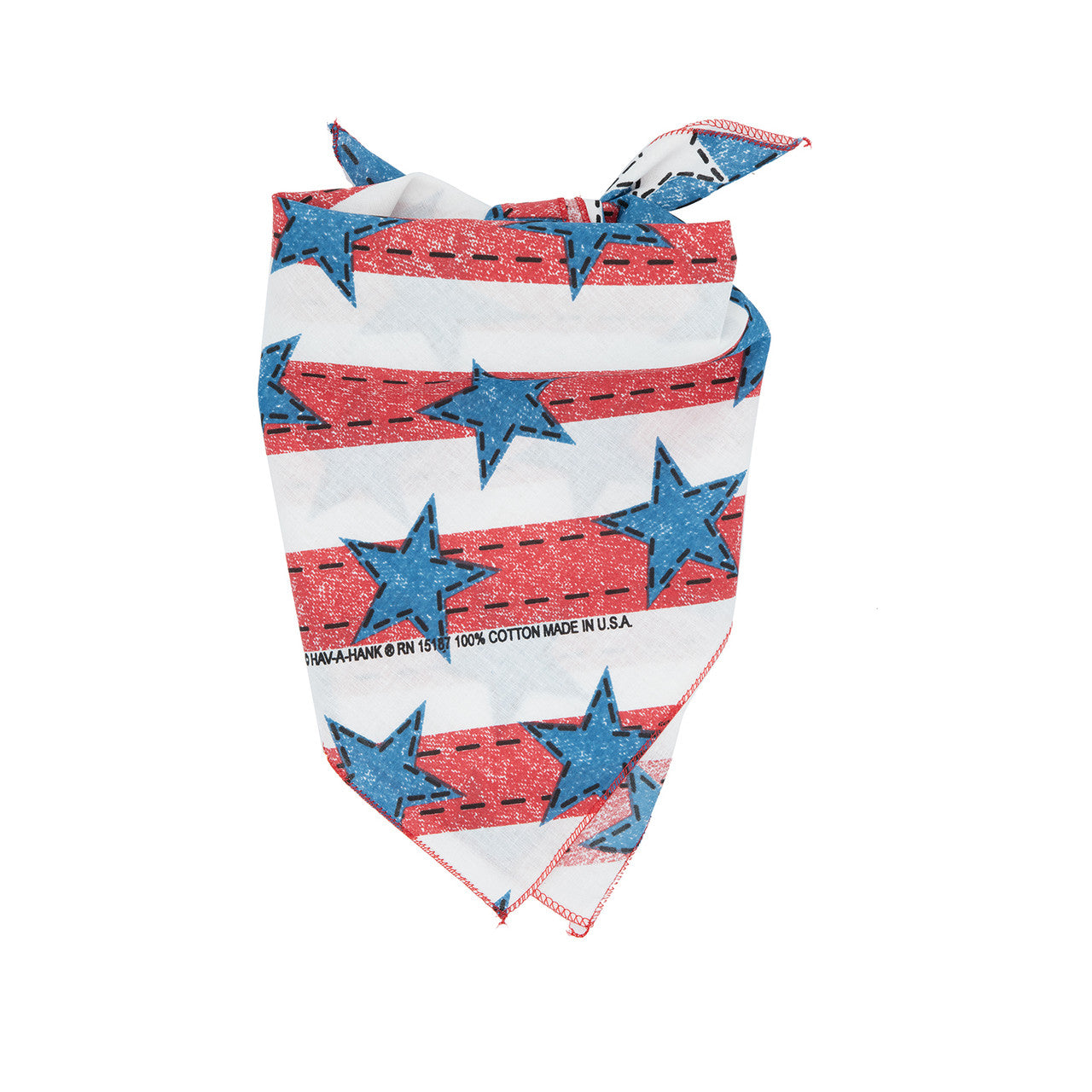 PiccardNaturePets Pee-Well Urinary Bladder Support for Dogs 60ct + FREE Bandana!