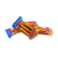 Efrutti Gummy Hot Dogs – Bulk Value Bag