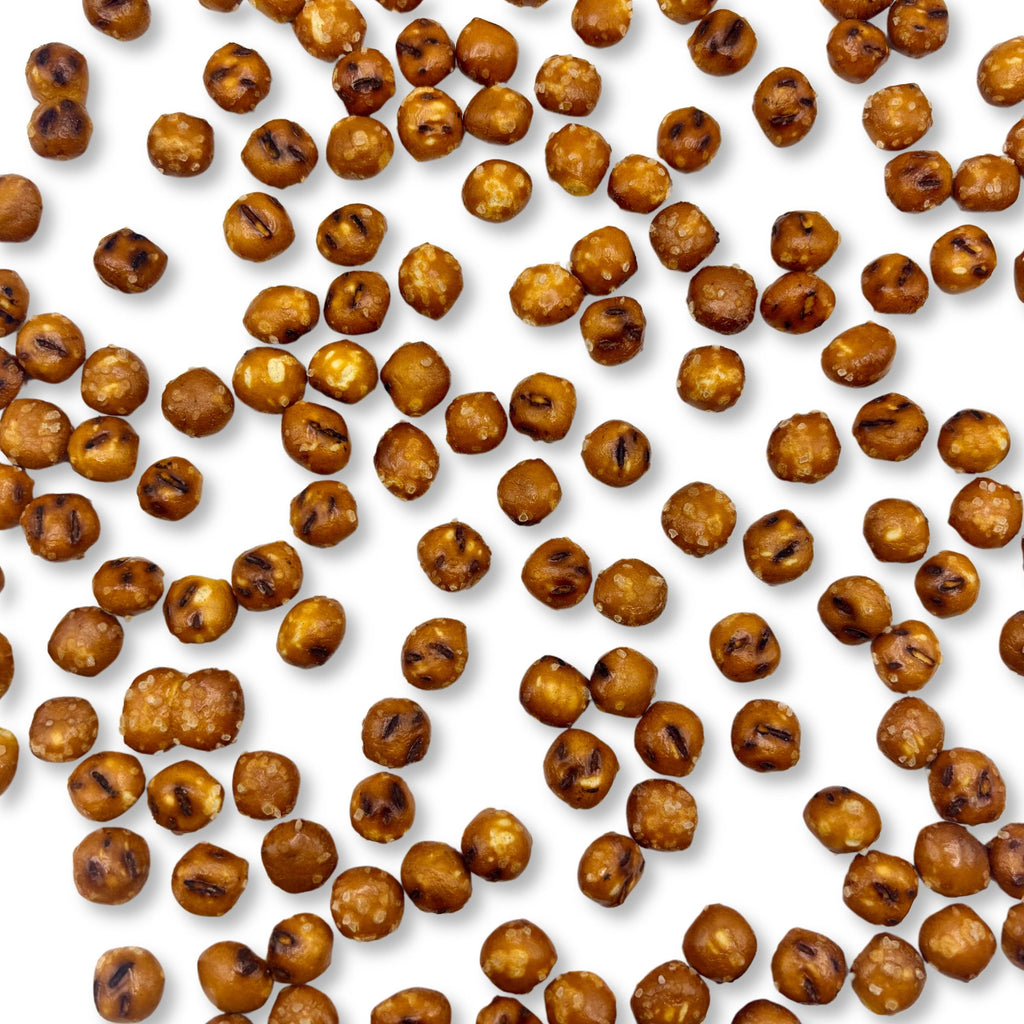 Pretzel Balls Pretzel Snacks – Mini – Bulk Value Bag