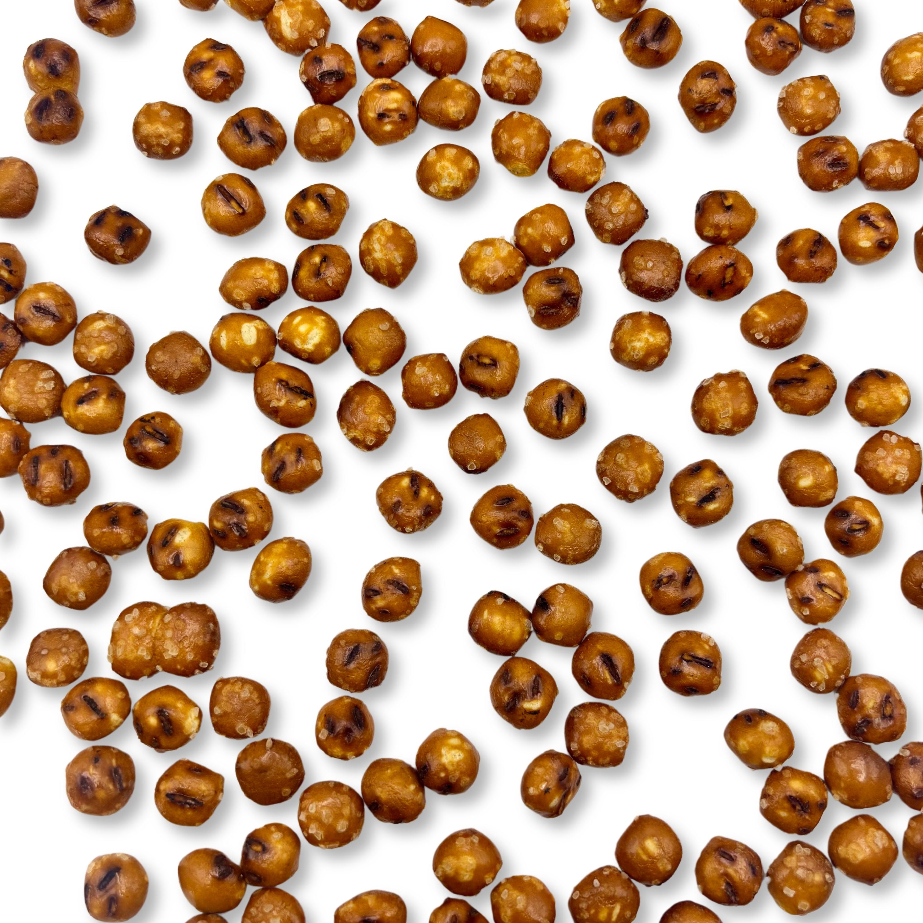 Pretzel Balls Pretzel Snacks – Mini – Bulk Value Bag