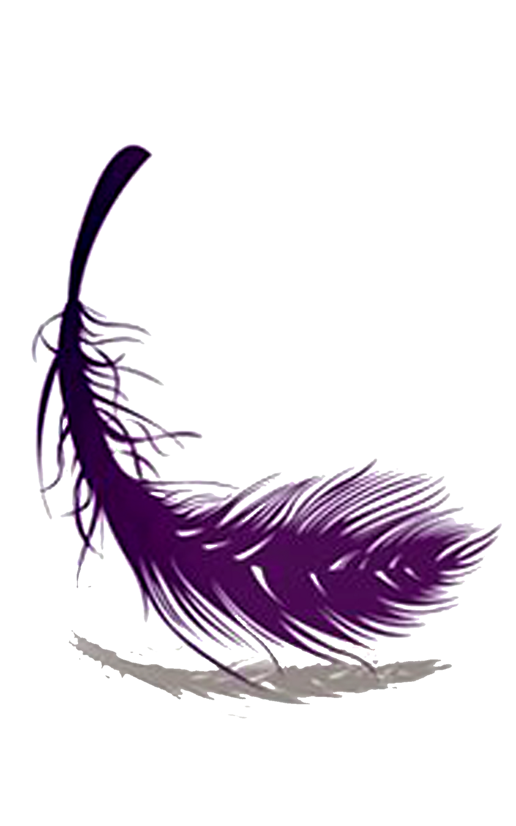 Quill - 3D Tattoo