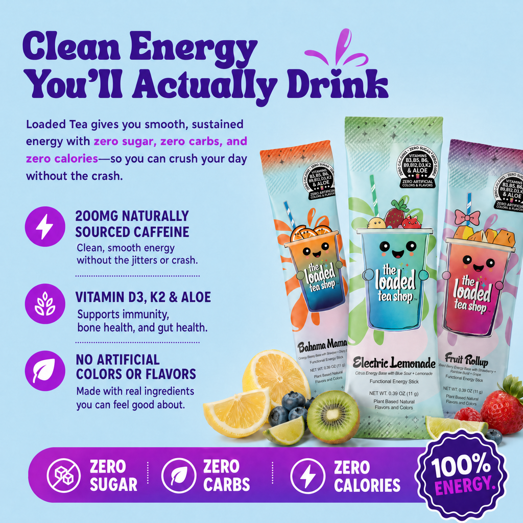 Cupid Shuffle