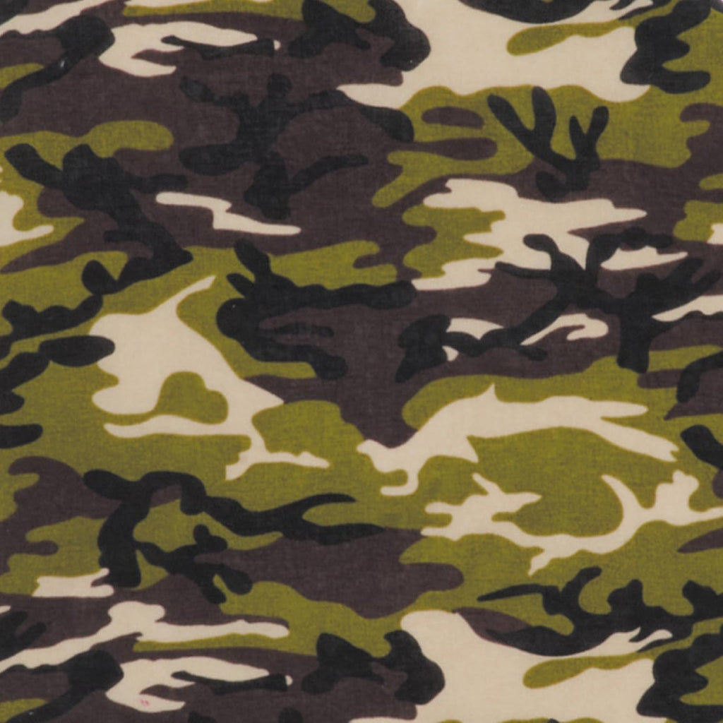 Piccardmeds4pets Derma-Itch Shampoo for Dogs 12 oz. + FREE Camo Bandana!