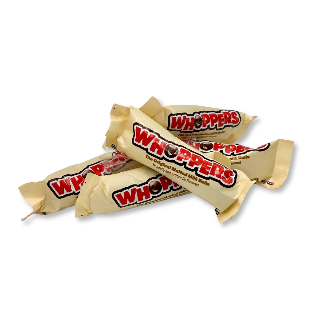 Whoppers Malted Milk Balls