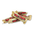 Whoppers Malted Milk Balls