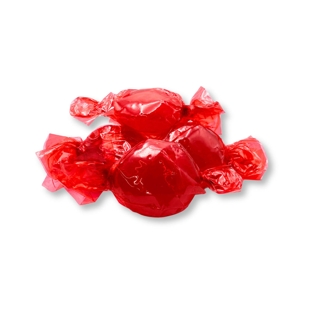 Arcor Cinnamon Hard Candy – Bulk Value Bag