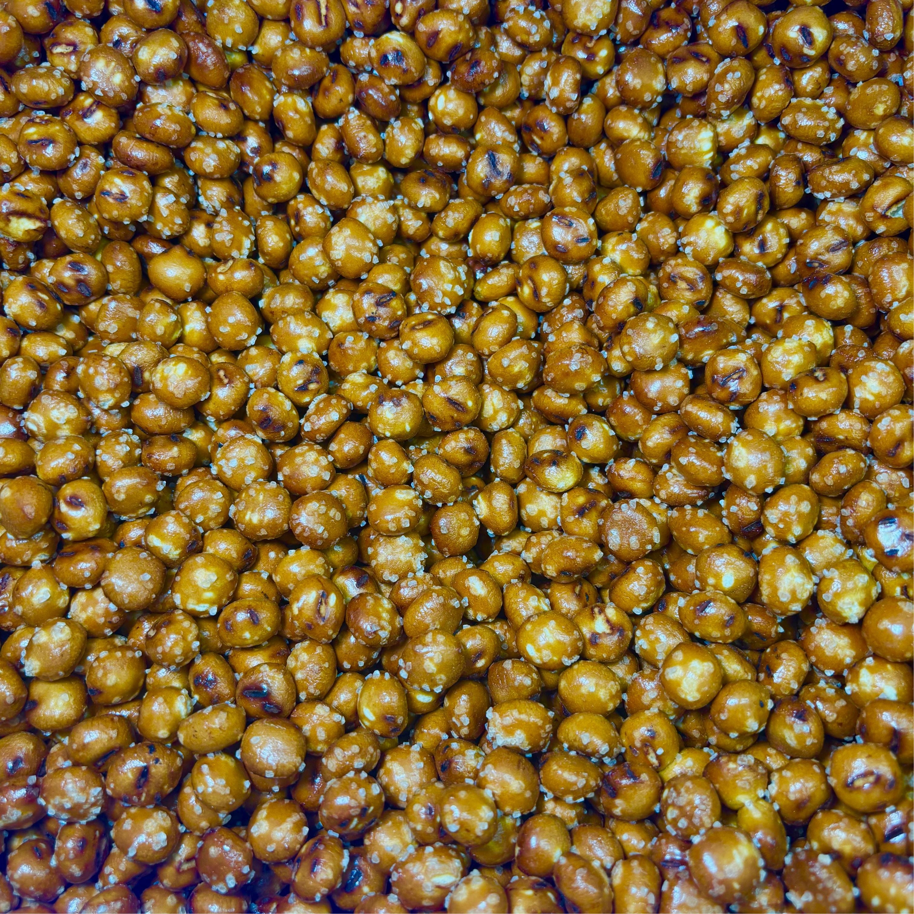 Pretzel Balls Pretzel Snacks – Mini – Bulk Value Bag
