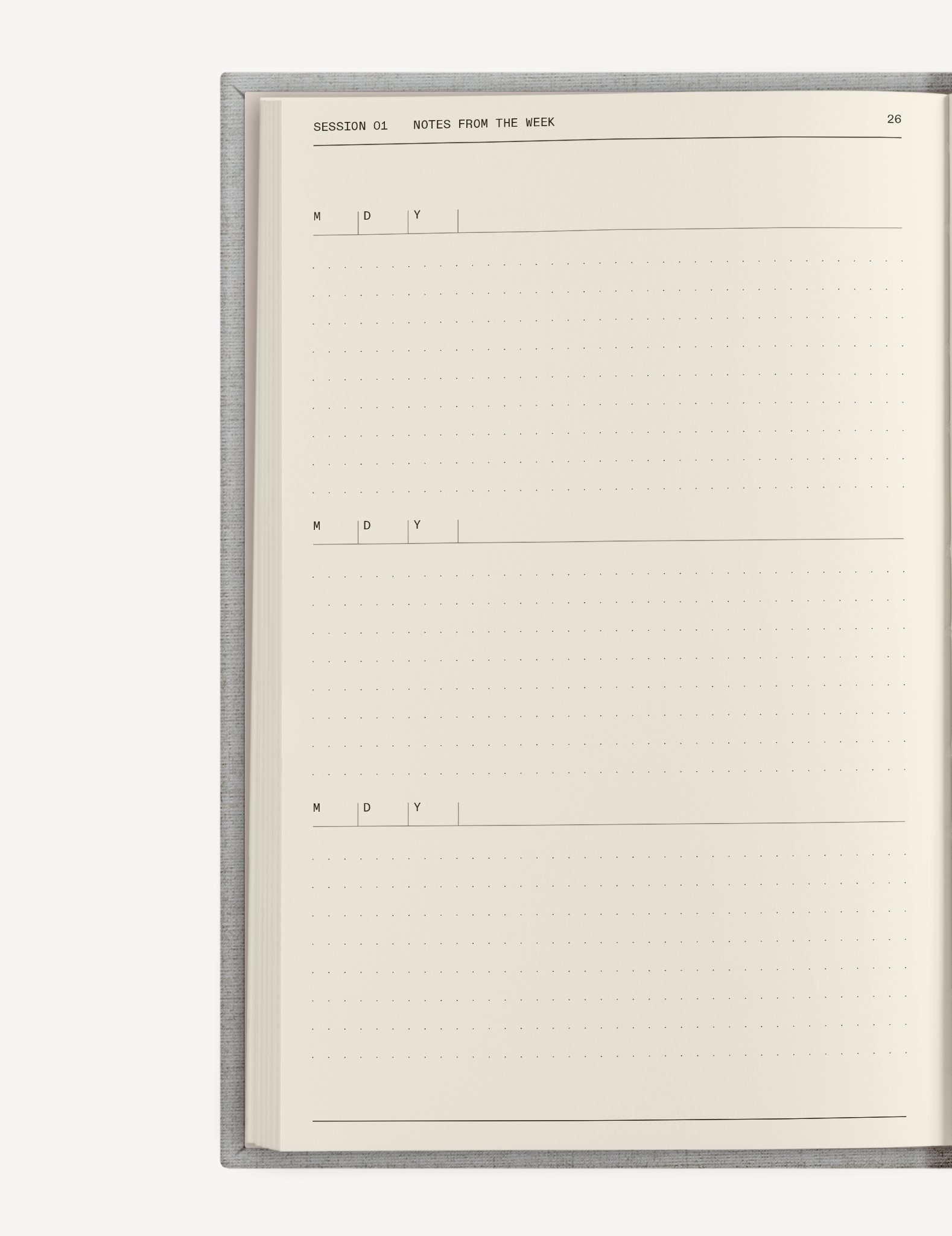 The Everyday Self-Care Set