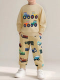 3d75d96f-3a8a-442f-9a99-af189e30011e-Max-Origin