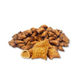 Mini Nuggets Pretzels – Peanut Butter Filled – Bulk Value Bag