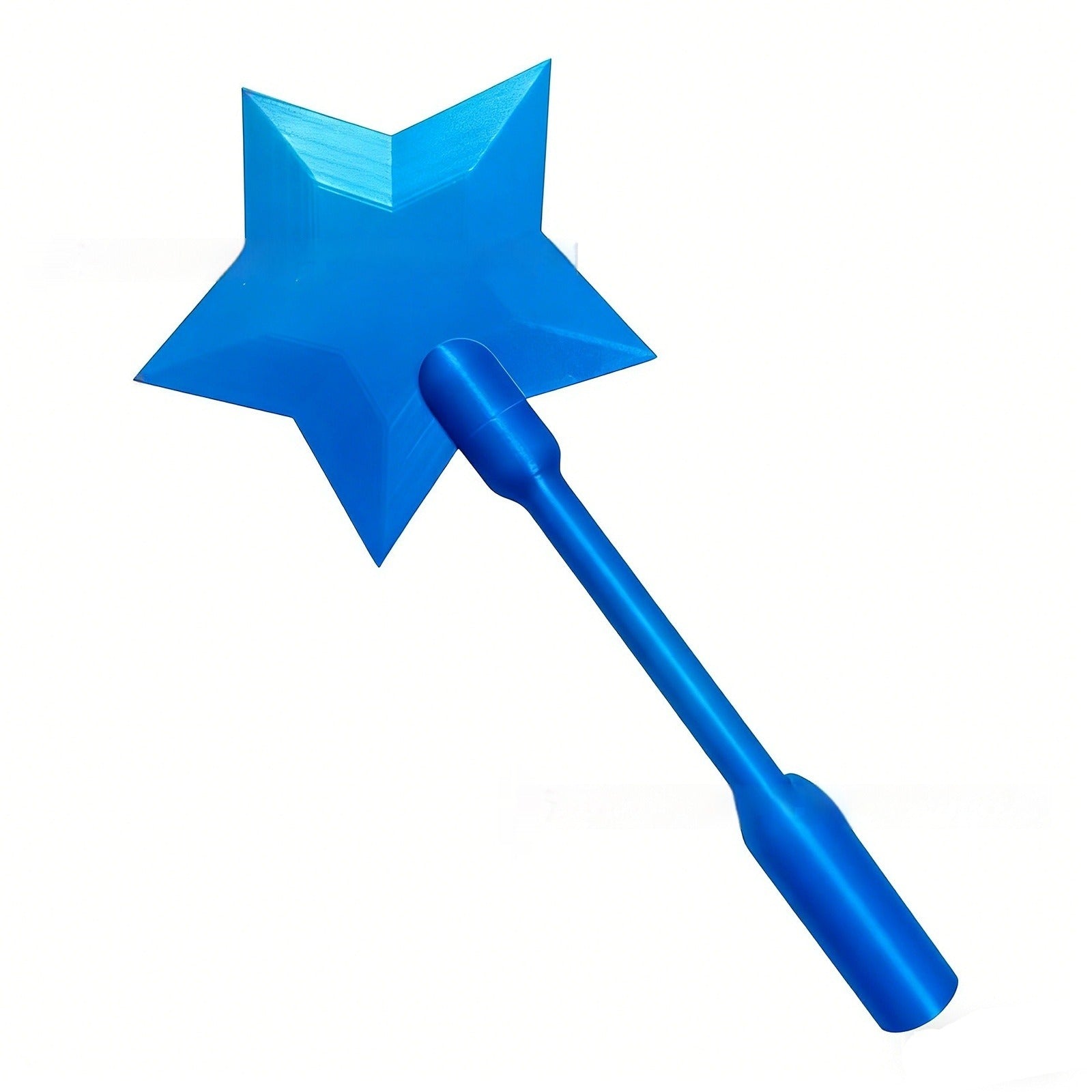 3D Printed Tap To Pay Magic Wand