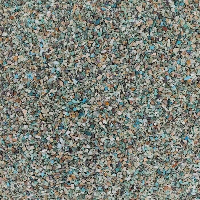 Higgins Mineral Grit Small Birds 6 oz. Calcium Canaries Finches Parakeets