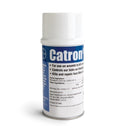 Bayer Catron IV Worm Spray 10 oz. Fly Maggots Ear Tick Spray for Livestock & Horses