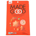 MADEGOOD: Cracker Pizza Org, 4.25 oz