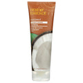 DESERT ESSENCE: Coconut Conditioner, 8 oz