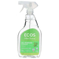 EARTH FRIENDLY All Purpose Cleaner Parsley Plus - 22oz | Eco-Friendly