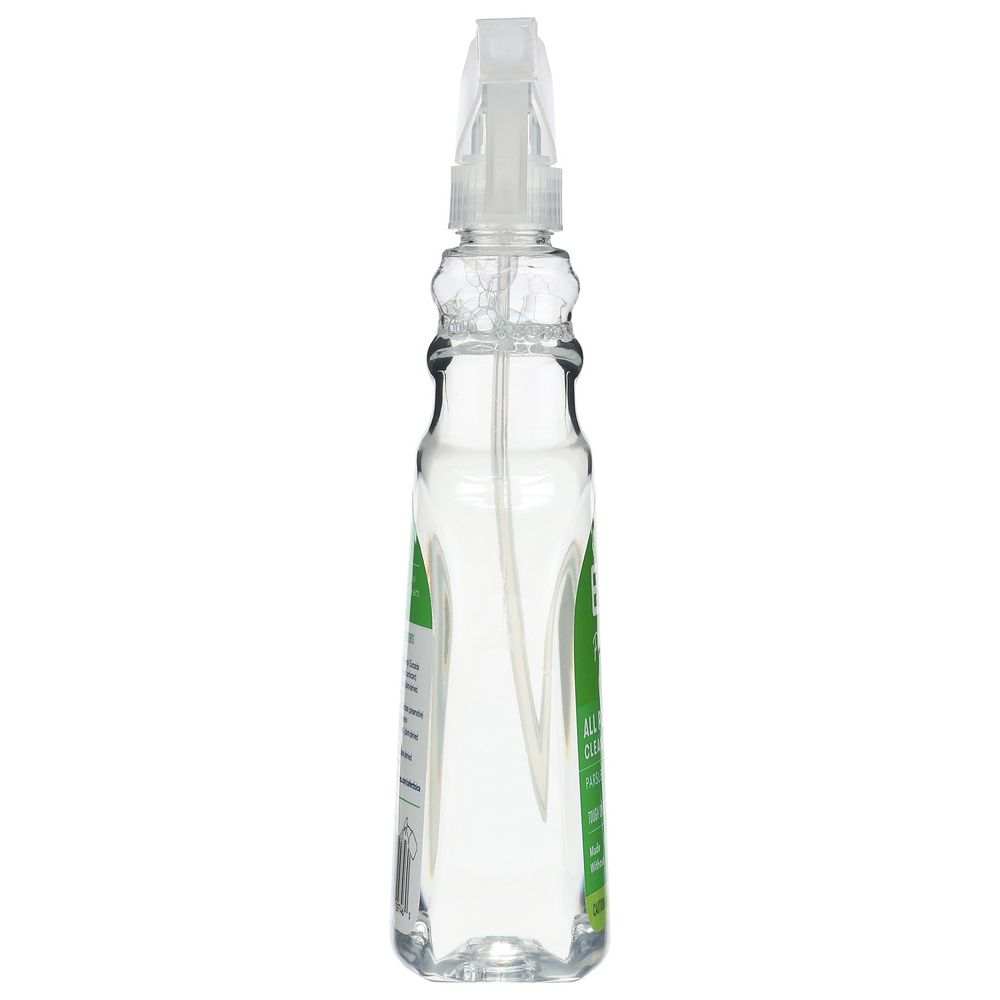EARTH FRIENDLY All Purpose Cleaner Parsley Plus - 22oz | Eco-Friendly