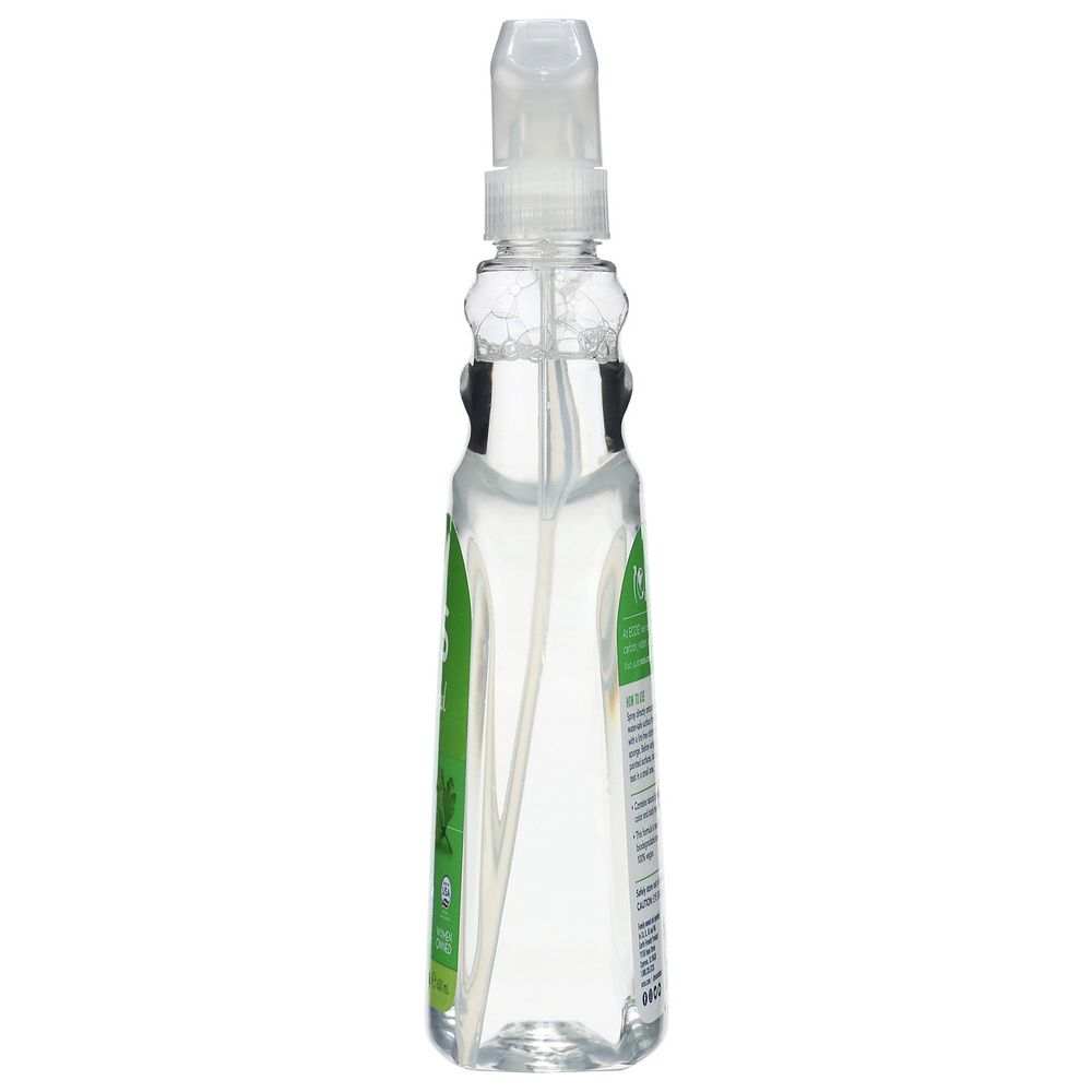 EARTH FRIENDLY All Purpose Cleaner Parsley Plus - 22oz | Eco-Friendly