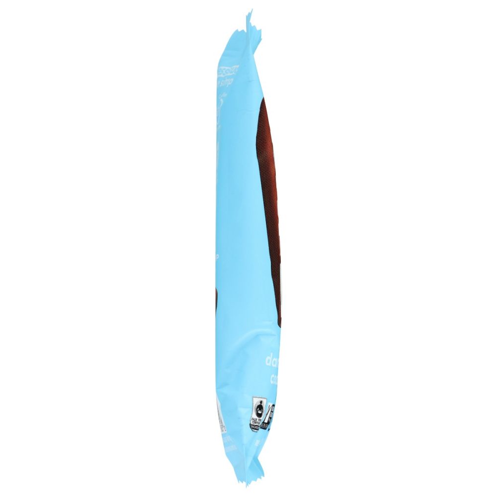 UNREAL: Choc Bar Dk Coconut, 1.3 oz