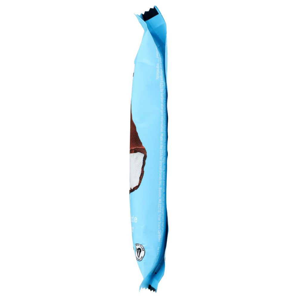 UNREAL: Choc Bar Dk Coconut, 1.3 oz