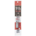 NICKS STICKS: Grass Fed Spicy Beef Snack Sticks, 1.7 oz