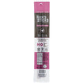 NICKS STICKS: Free Range Spicy Turkey Snack Sticks, 1.7 oz