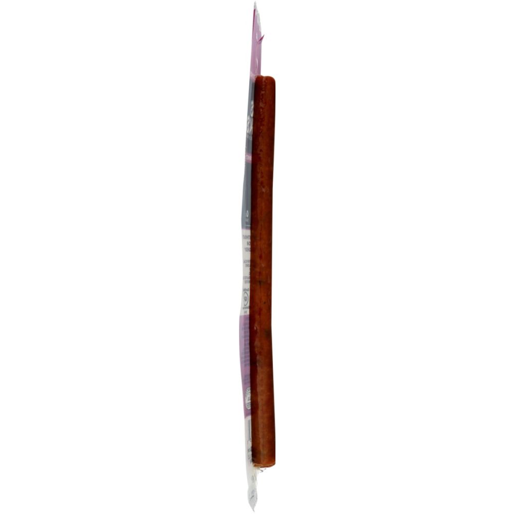 NICKS STICKS: Free Range Spicy Turkey Snack Sticks, 1.7 oz