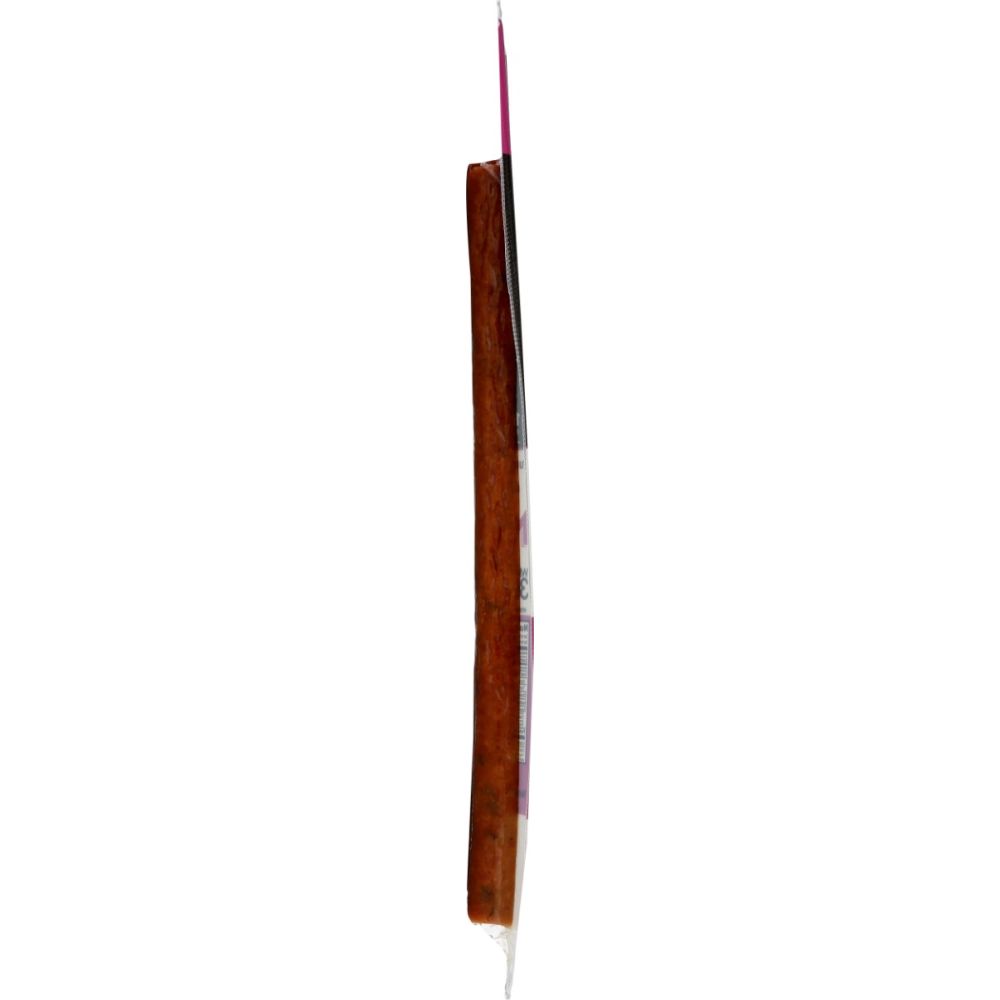 NICKS STICKS: Free Range Spicy Turkey Snack Sticks, 1.7 oz
