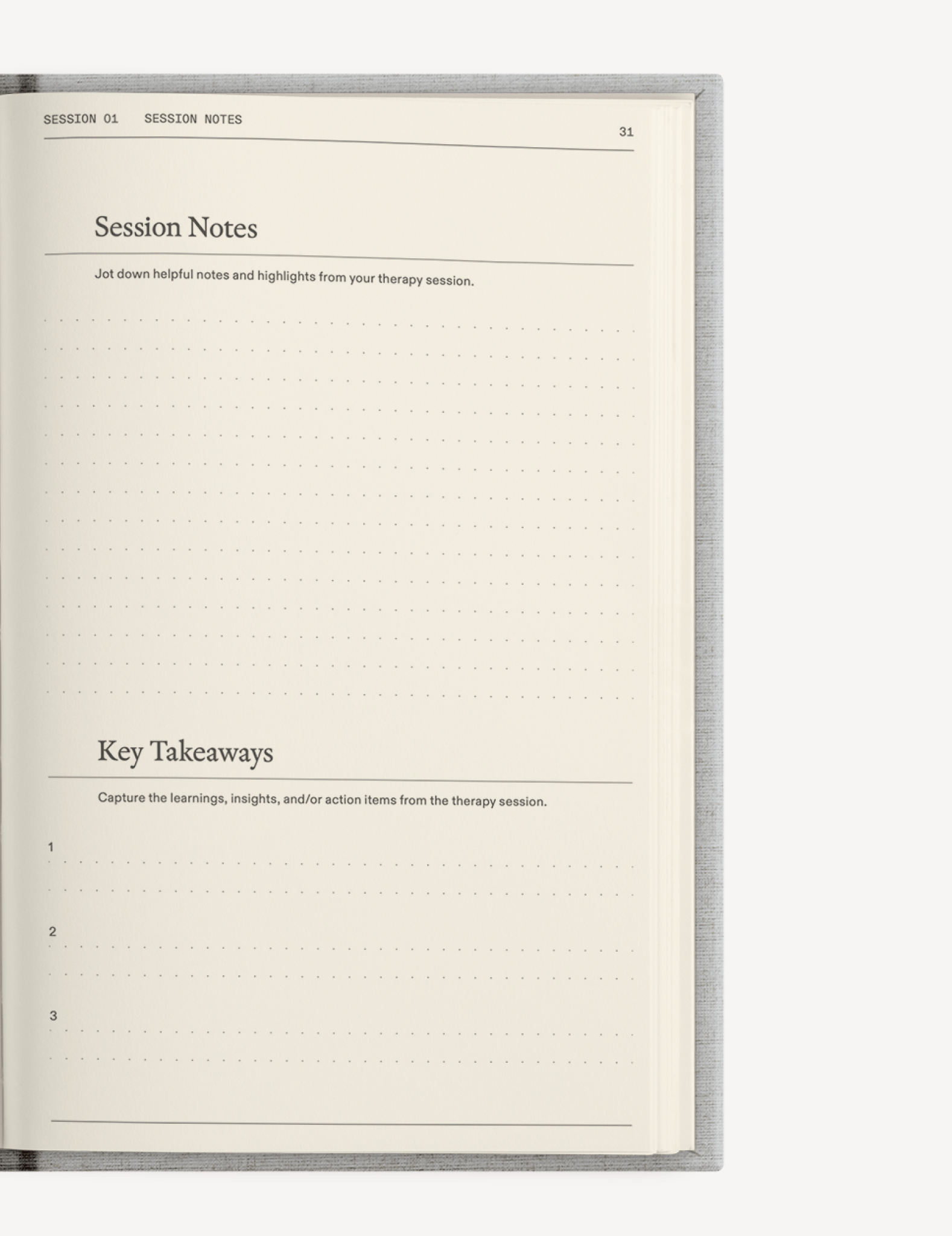 The Everyday Self-Care Set