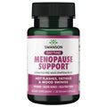 Daytime Menopause Support