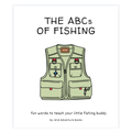 ABC's of Fishing