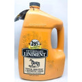 Absorbine Liniment and Wormer bundle Gallon Plus 3-Pack Wormer Bundle