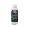 Alzoo Cat Litter Deodorizer Fragrant Fresh Lavender 26 oz.