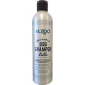 Alzoo Reusable Dog Shampoo Bottle 16 oz.