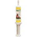 AspirEze Equine Gel Muscular Pain Inflammation for Horses 2.7 oz.