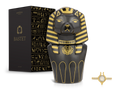 Bastet Cat - Jewel Candle Ceramic