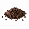 Dark Chocolate Baking chips – 2000ct – Bulk Value Bag