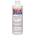 Bigeloil Liniment Liqui-Gel for Horses 14 oz – External Care & Conditioning Gel