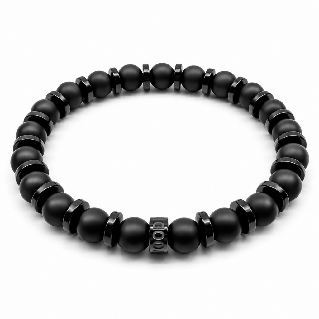 Pulse - Black Ops